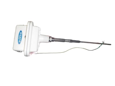 DANAHER MOTION RF9C0G1A