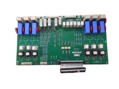 ALLEN BRADLEY M003822459