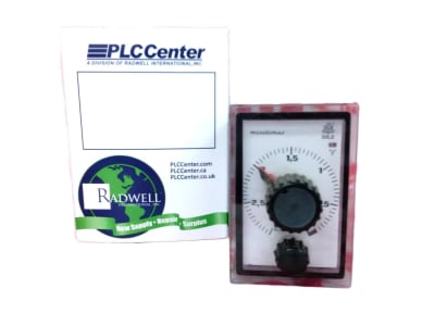 DOLD EC761632-0.15S-30H