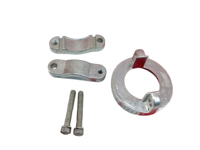 CROWN CONNECTORS MS-3057-16A