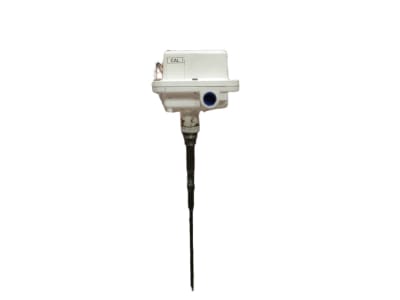 DANAHER MOTION RF91C0G1A