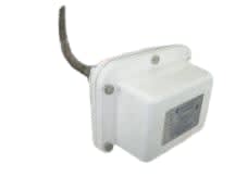 DANAHER MOTION RSSPIG-3I