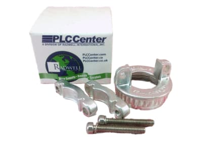 CROWN CONNECTORS MS3057-12A