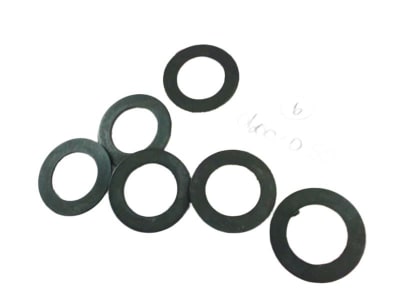 CROWN EQUIPMENT CORPORATION 060030-50