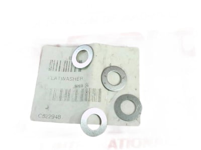 CROWN EQUIPMENT CORPORATION 060030-156