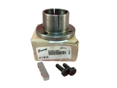 MARTIN SPROCKET & GEAR INC H 15/16