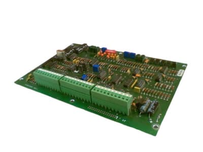FANUC 8100-0402