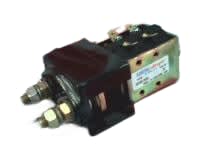CROWN EQUIPMENT CORPORATION SW180-326L