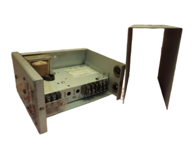 SIEMENS 7712CJ