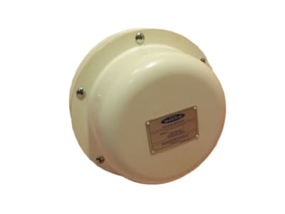 DANAHER MOTION LAA101002