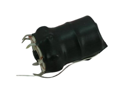 DANAHER MOTION LRF110257