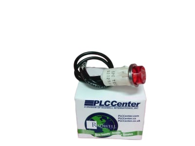 SPC SII2511