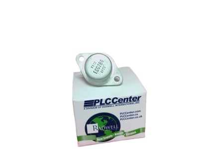 PHILIPS ECG-280