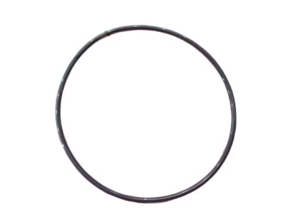 G&H 9611-99-2144