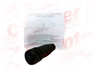 TPC WIRE & CABLE 33400