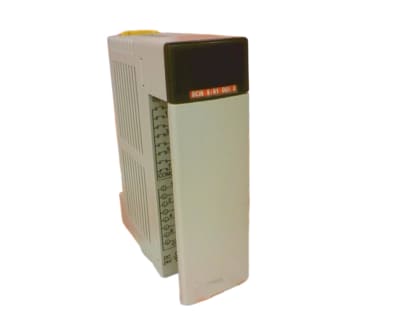 SAMSUNG CPL-93088