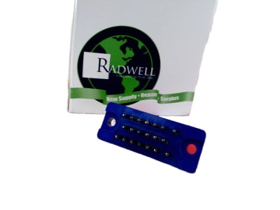 IWASHITA ENGINEERING P-1620BA