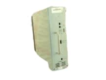 CLARCOR INC 6990023-016