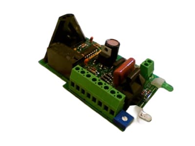 DANAHER MOTION LAR111082