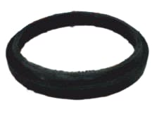 CROWN EQUIPMENT CORPORATION 064069-016