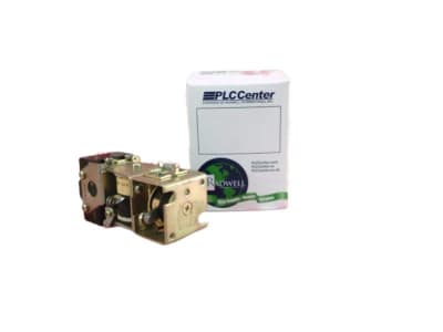 OMRON 612K-30-100VDC