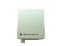 CAMPBELL SCIENTIFIC INC 5962