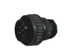 CROWN CONNECTORS CR3016E16S-1P-9