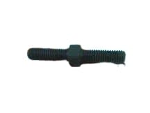 CROWN EQUIPMENT CORPORATION 077694