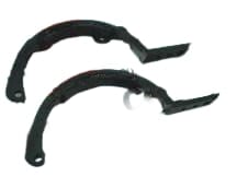 CROWN EQUIPMENT CORPORATION 103056