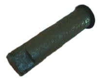 CROWN EQUIPMENT CORPORATION 110454