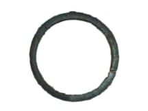 CROWN EQUIPMENT CORPORATION 060009-015