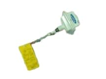 DANAHER MOTION RF91C4G1A
