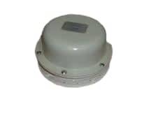 DANAHER MOTION A-1-HN