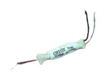 CAMPBELL SCIENTIFIC INC CR10XTCR