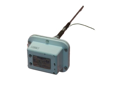 DANAHER MOTION RF92C0G1A