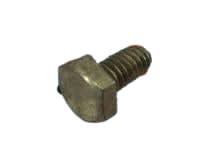 CROWN EQUIPMENT CORPORATION 060015-029