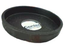 CROWN EQUIPMENT CORPORATION 073837-002