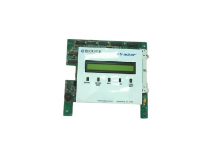 DANAHER MOTION LM7000