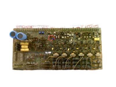 GENERAL ELECTRIC 144C7732-4