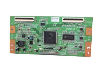 TOSHIBA FHD60C4LV0.5