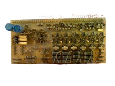 GENERAL ELECTRIC 144C7732-3