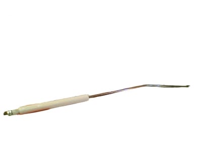 CROWN EQUIPMENT CORPORATION 26805