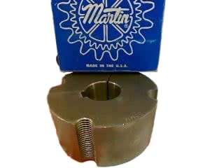 MARTIN SPROCKET & GEAR INC 3020X35MM