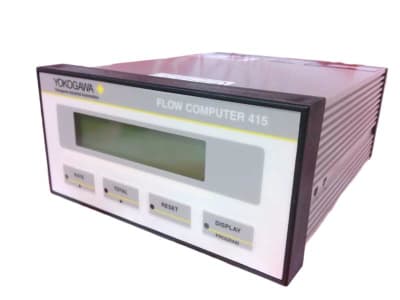 YOKOGAWA 415R.11D