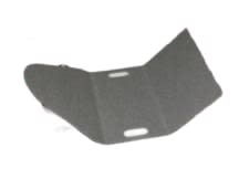 DANAHER MOTION LAR120470