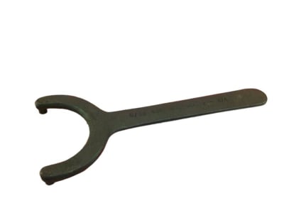 MARTIN SPROCKET & GEAR INC 432