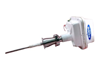 DANAHER MOTION RF92M2G15