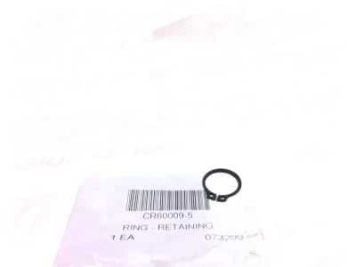 CROWN CONNECTORS CR60009-5