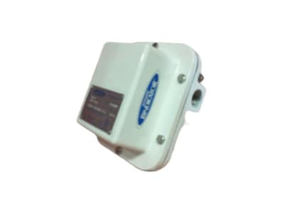 DANAHER MOTION LAR 101020 RB-H