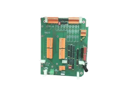 DANAHER MOTION CPT210010